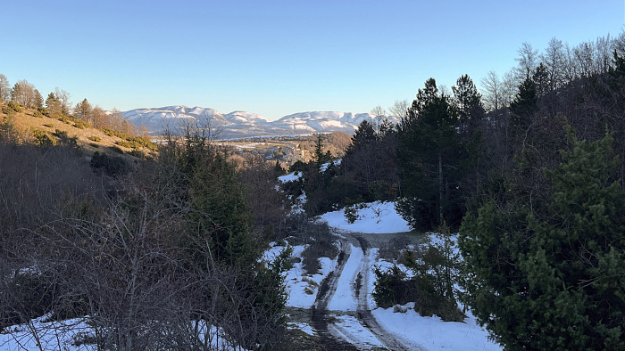 Klicke auf die Grafik für eine vergrößerte Ansicht  Name: IMG_7989.jpg Ansichten: 0 Größe: 685,6 KB ID: 3364377