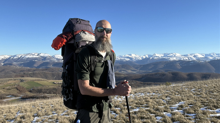 Klicke auf die Grafik für eine vergrößerte Ansicht  Name: IMG_8019.jpg Ansichten: 0 Größe: 486,2 KB ID: 3364380