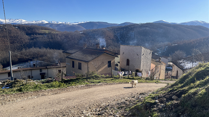 Klicke auf die Grafik für eine vergrößerte Ansicht  Name: IMG_8024.jpg Ansichten: 0 Größe: 776,2 KB ID: 3364381