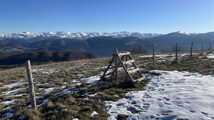 Klicke auf die Grafik für eine vergrößerte Ansicht  Name: IMG_8013.jpg Ansichten: 0 Größe: 724,4 KB ID: 3364382