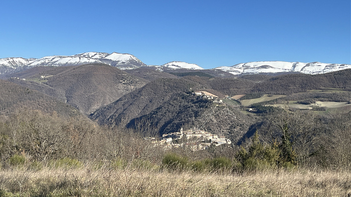 Klicke auf die Grafik für eine vergrößerte Ansicht  Name: IMG_8033.jpg Ansichten: 0 Größe: 709,0 KB ID: 3364383