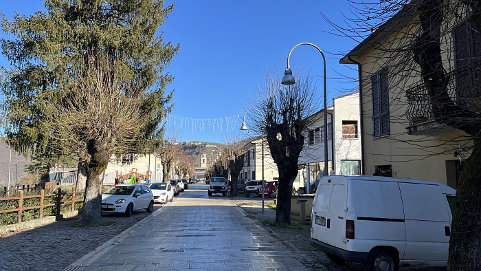 Klicke auf die Grafik für eine vergrößerte Ansicht  Name: IMG_8036.jpg Ansichten: 0 Größe: 898,5 KB ID: 3364386