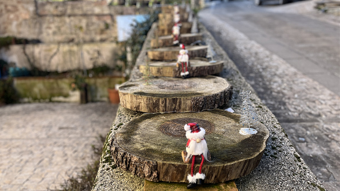 Klicke auf die Grafik für eine vergrößerte Ansicht  Name: IMG_8048.jpg Ansichten: 0 Größe: 533,1 KB ID: 3364387