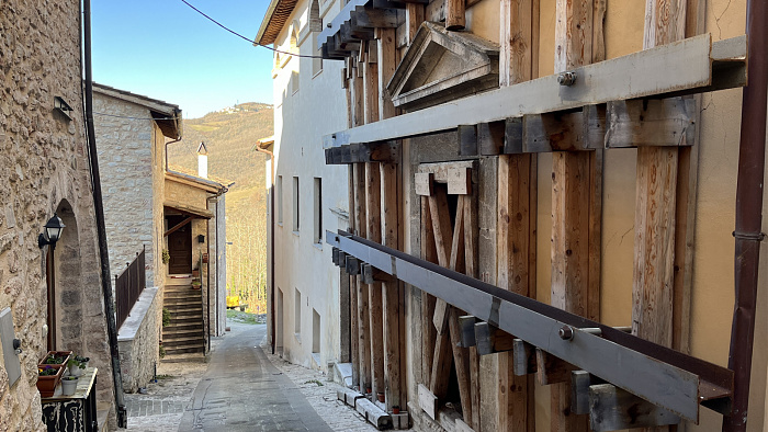 Klicke auf die Grafik für eine vergrößerte Ansicht  Name: IMG_8041.jpg Ansichten: 0 Größe: 672,1 KB ID: 3364388