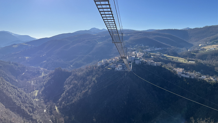 Klicke auf die Grafik für eine vergrößerte Ansicht  Name: IMG_8058.jpg Ansichten: 0 Größe: 442,8 KB ID: 3364391