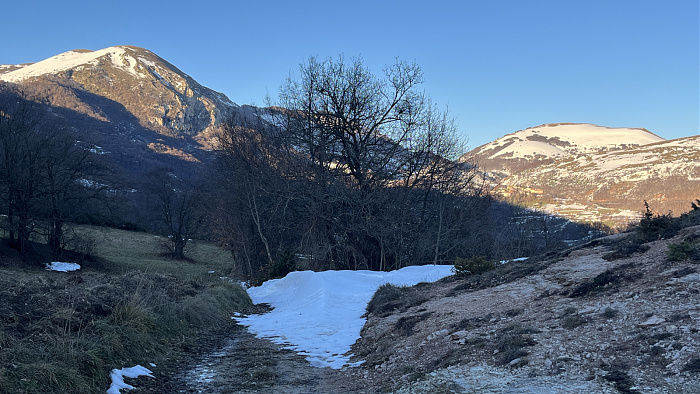 Klicke auf die Grafik für eine vergrößerte Ansicht  Name: IMG_8067.jpg Ansichten: 0 Größe: 737,8 KB ID: 3364394