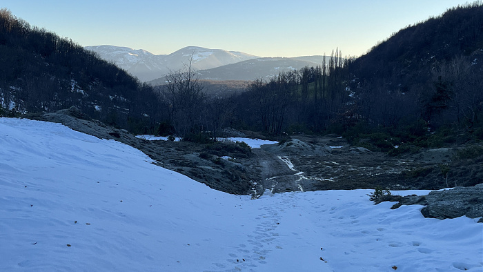 Klicke auf die Grafik für eine vergrößerte Ansicht  Name: IMG_8066.jpg Ansichten: 0 Größe: 486,2 KB ID: 3364397