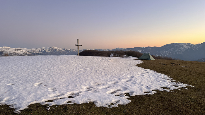 Klicke auf die Grafik für eine vergrößerte Ansicht  Name: IMG_8076.jpg Ansichten: 0 Größe: 508,2 KB ID: 3364398