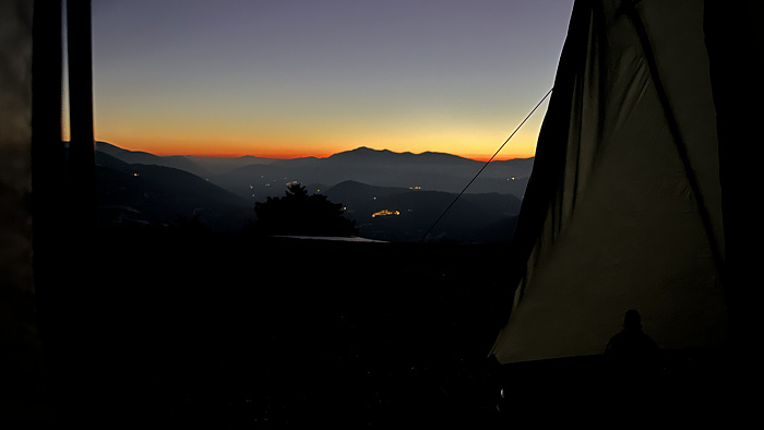 Klicke auf die Grafik für eine vergrößerte Ansicht  Name: IMG_8080.jpg Ansichten: 0 Größe: 169,8 KB ID: 3364400