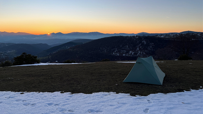 Klicke auf die Grafik für eine vergrößerte Ansicht  Name: IMG_8071.jpg Ansichten: 0 Größe: 468,9 KB ID: 3364402