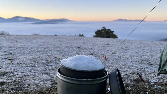 Klicke auf die Grafik für eine vergrößerte Ansicht  Name: IMG_8088.jpg Ansichten: 0 Größe: 504,8 KB ID: 3364480