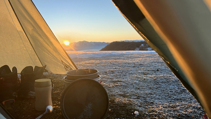 Klicke auf die Grafik für eine vergrößerte Ansicht  Name: IMG_8089.jpg Ansichten: 0 Größe: 559,4 KB ID: 3364478