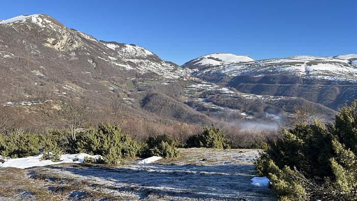 Klicke auf die Grafik für eine vergrößerte Ansicht  Name: IMG_8103.jpg Ansichten: 0 Größe: 884,0 KB ID: 3364483