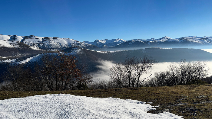 Klicke auf die Grafik für eine vergrößerte Ansicht  Name: IMG_8100.jpg Ansichten: 0 Größe: 727,1 KB ID: 3364484