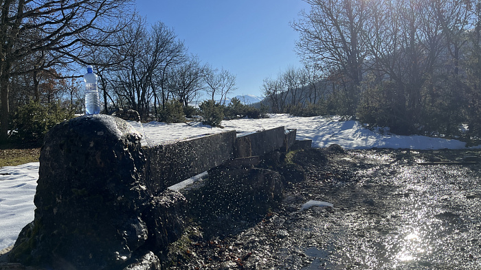 Klicke auf die Grafik für eine vergrößerte Ansicht  Name: IMG_8106.jpg Ansichten: 0 Größe: 914,0 KB ID: 3364485