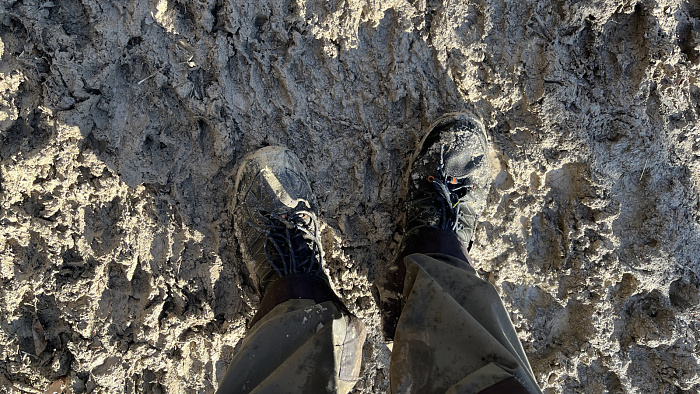 Klicke auf die Grafik für eine vergrößerte Ansicht  Name: IMG_8109.jpg Ansichten: 0 Größe: 1,02 MB ID: 3364487