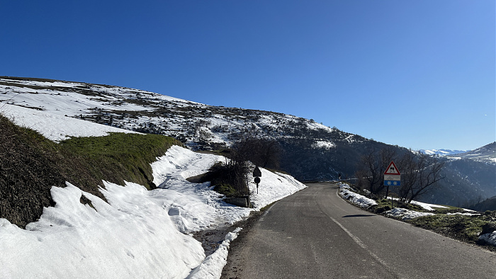 Klicke auf die Grafik für eine vergrößerte Ansicht  Name: IMG_8115.jpg Ansichten: 0 Größe: 589,4 KB ID: 3364488