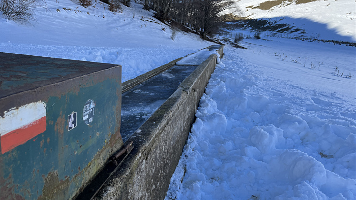 Klicke auf die Grafik für eine vergrößerte Ansicht  Name: IMG_8124.jpg Ansichten: 0 Größe: 596,9 KB ID: 3364490