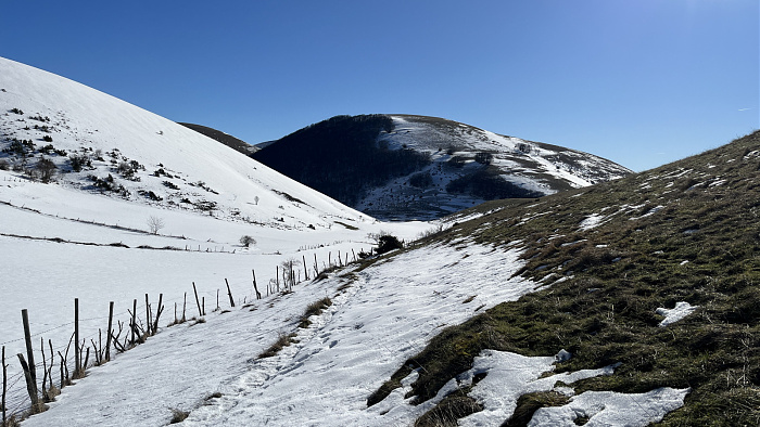 Klicke auf die Grafik für eine vergrößerte Ansicht  Name: IMG_8120.jpg Ansichten: 0 Größe: 684,1 KB ID: 3364492