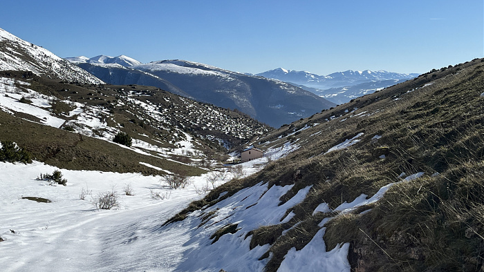 Klicke auf die Grafik für eine vergrößerte Ansicht  Name: IMG_8131.jpg Ansichten: 0 Größe: 693,2 KB ID: 3364493