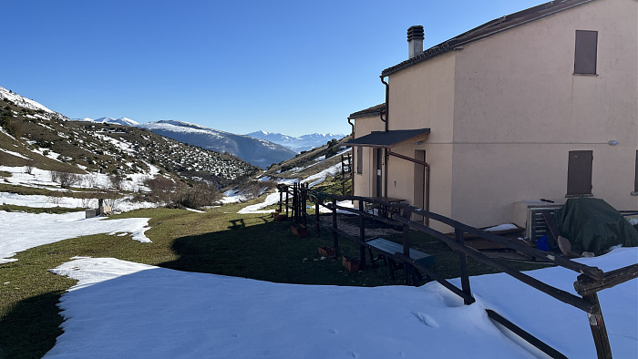 Klicke auf die Grafik für eine vergrößerte Ansicht  Name: IMG_8132.jpg Ansichten: 0 Größe: 493,4 KB ID: 3364494