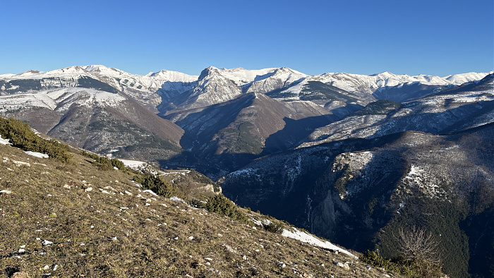 Klicke auf die Grafik für eine vergrößerte Ansicht  Name: IMG_8138.jpg Ansichten: 0 Größe: 792,4 KB ID: 3364497