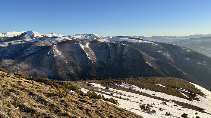 Klicke auf die Grafik für eine vergrößerte Ansicht  Name: IMG_8143.jpg Ansichten: 0 Größe: 752,6 KB ID: 3364498