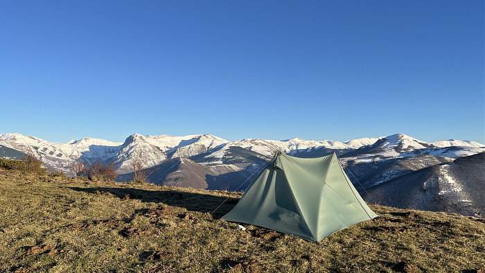 Klicke auf die Grafik für eine vergrößerte Ansicht  Name: IMG_8139.jpg Ansichten: 0 Größe: 652,9 KB ID: 3364499