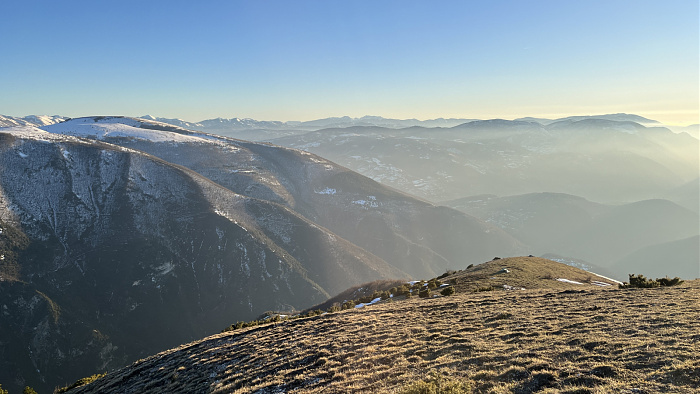 Klicke auf die Grafik für eine vergrößerte Ansicht  Name: IMG_8146.jpg Ansichten: 0 Größe: 548,0 KB ID: 3364500