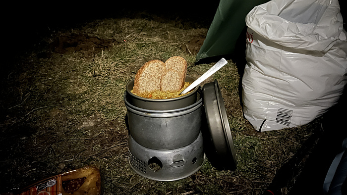 Klicke auf die Grafik für eine vergrößerte Ansicht  Name: IMG_8154.jpg Ansichten: 0 Größe: 610,4 KB ID: 3364501