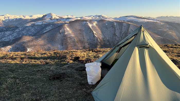 Klicke auf die Grafik für eine vergrößerte Ansicht  Name: IMG_8151.jpg Ansichten: 0 Größe: 763,1 KB ID: 3364502