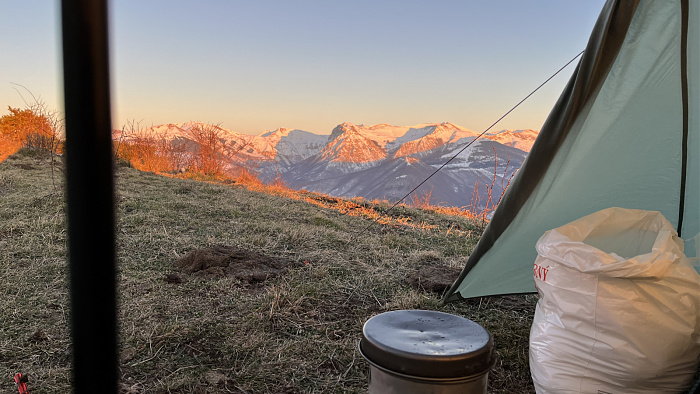 Klicke auf die Grafik für eine vergrößerte Ansicht  Name: IMG_8153.jpg Ansichten: 0 Größe: 609,9 KB ID: 3364503