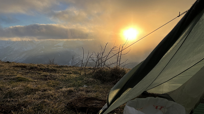 Klicke auf die Grafik für eine vergrößerte Ansicht

Name: IMG_8158.jpg
Ansichten: 185
Größe: 498,0 KB
ID: 3364522