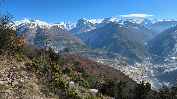 Klicke auf die Grafik für eine vergrößerte Ansicht

Name: IMG_8178.jpg
Ansichten: 183
Größe: 838,9 KB
ID: 3364523