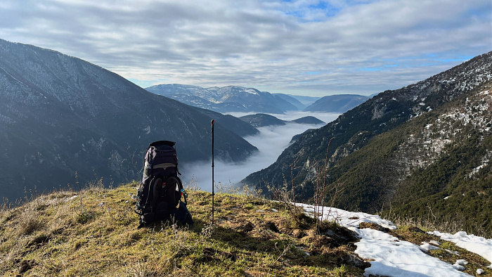 Klicke auf die Grafik für eine vergrößerte Ansicht

Name: IMG_8172.jpg
Ansichten: 183
Größe: 746,2 KB
ID: 3364524