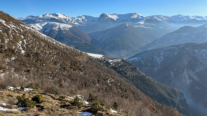 Klicke auf die Grafik für eine vergrößerte Ansicht

Name: IMG_8170.jpg
Ansichten: 187
Größe: 801,7 KB
ID: 3364525