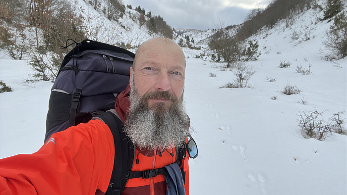 Klicke auf die Grafik für eine vergrößerte Ansicht

Name: IMG_8193.jpg
Ansichten: 182
Größe: 507,6 KB
ID: 3364529