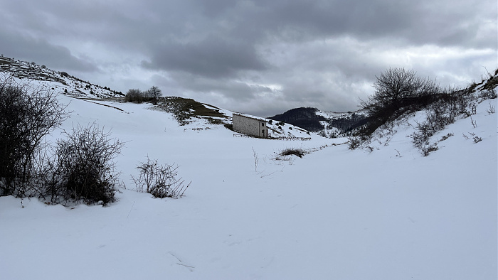 Klicke auf die Grafik für eine vergrößerte Ansicht

Name: IMG_8196.jpg
Ansichten: 182
Größe: 425,0 KB
ID: 3364532