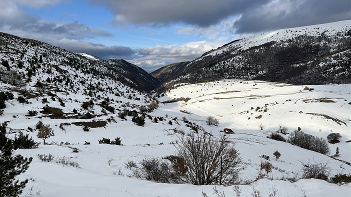 Klicke auf die Grafik für eine vergrößerte Ansicht

Name: IMG_8201.jpg
Ansichten: 183
Größe: 720,5 KB
ID: 3364533