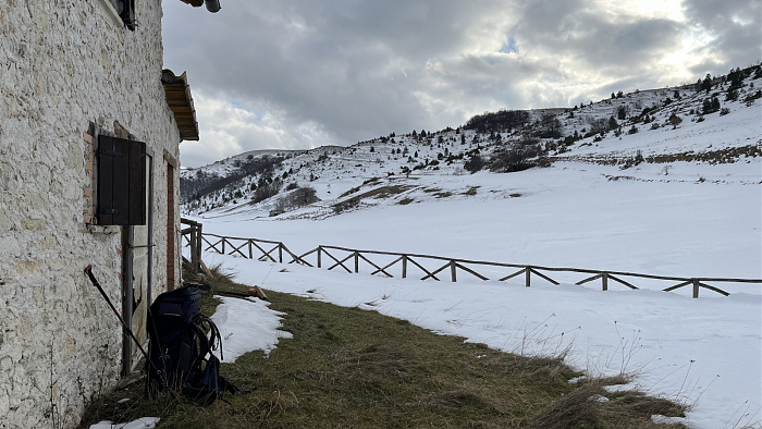 Klicke auf die Grafik für eine vergrößerte Ansicht

Name: IMG_8199.jpg
Ansichten: 181
Größe: 636,5 KB
ID: 3364534