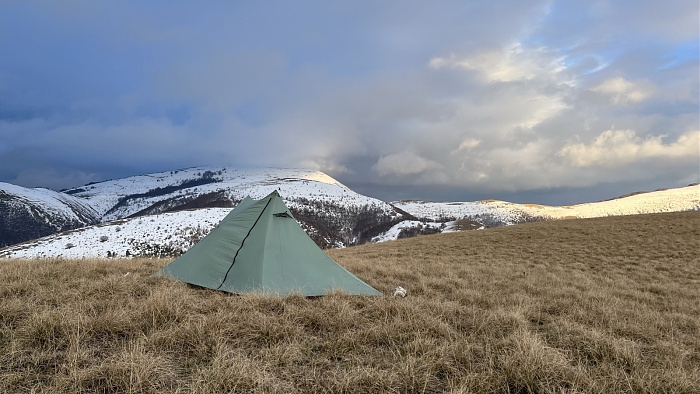 Klicke auf die Grafik für eine vergrößerte Ansicht

Name: IMG_8206.jpg
Ansichten: 182
Größe: 607,7 KB
ID: 3364538