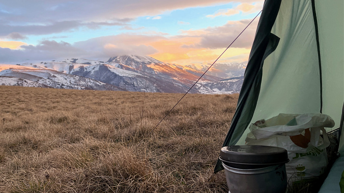 Klicke auf die Grafik für eine vergrößerte Ansicht

Name: IMG_8216.jpg
Ansichten: 183
Größe: 592,1 KB
ID: 3364539