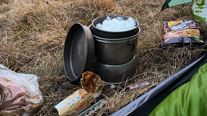 Klicke auf die Grafik für eine vergrößerte Ansicht

Name: IMG_8218.jpg
Ansichten: 182
Größe: 860,2 KB
ID: 3364540