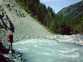 Klicke auf die Grafik für eine vergrößerte Ansicht

Name: Altai_1991_1.jpg
Ansichten: 214
Größe: 554,1 KB
ID: 3364543