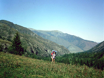 Klicke auf die Grafik für eine vergrößerte Ansicht

Name: Altai_1991_2.jpg
Ansichten: 211
Größe: 502,3 KB
ID: 3364544
