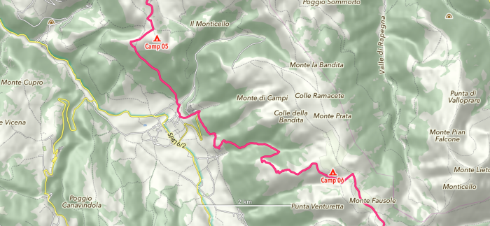 Klicke auf die Grafik für eine vergrößerte Ansicht

Name: IMG_5256.png
Ansichten: 171
Größe: 1,41 MB
ID: 3364554