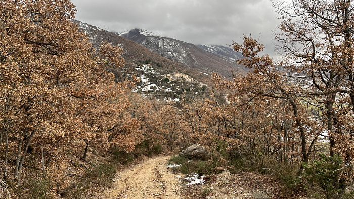 Klicke auf die Grafik für eine vergrößerte Ansicht

Name: IMG_8228.jpg
Ansichten: 170
Größe: 1,16 MB
ID: 3364555