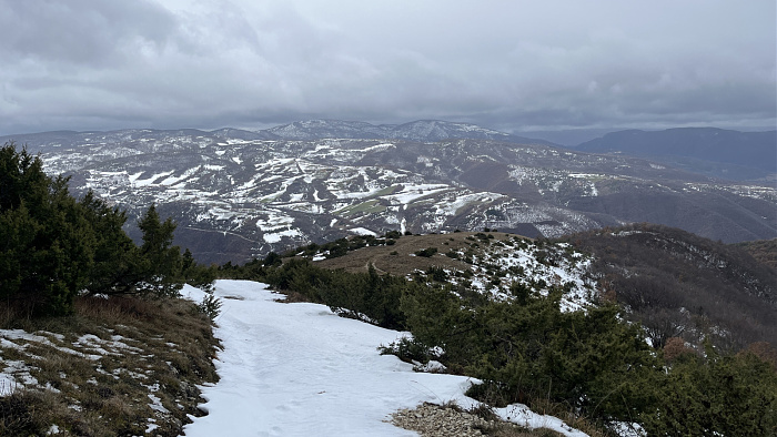 Klicke auf die Grafik für eine vergrößerte Ansicht

Name: IMG_8227.jpg
Ansichten: 170
Größe: 628,6 KB
ID: 3364556