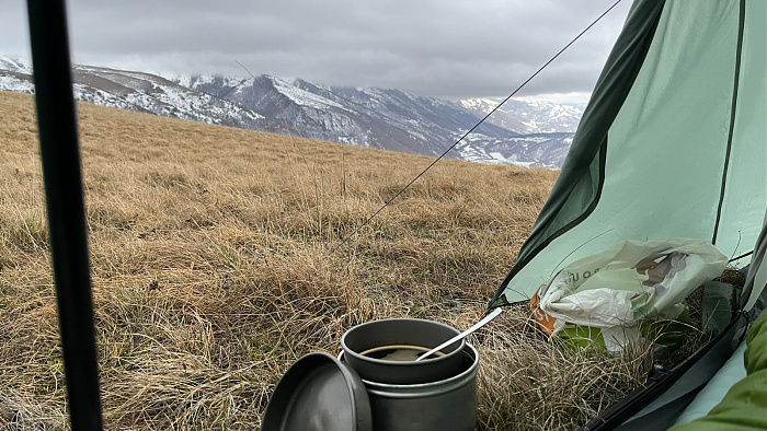 Klicke auf die Grafik für eine vergrößerte Ansicht

Name: IMG_8221.jpg
Ansichten: 171
Größe: 780,9 KB
ID: 3364557