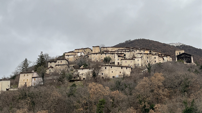 Klicke auf die Grafik für eine vergrößerte Ansicht

Name: IMG_8231.jpg
Ansichten: 170
Größe: 567,8 KB
ID: 3364558